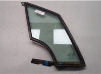 A1687250209 Стекло форточки двери Mercedes A W168 1997-2004 8921446 #3
