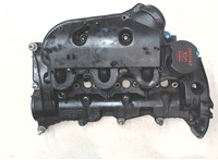JDE10718 Крышка клапанная ДВС Jaguar XF 2007–2012 8921465 #1