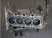 210W22BS00 Блок цилиндров (Шорт блок) KIA Pride 2011-2017 8921501 #2