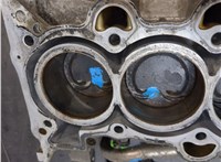 210W22BS00 Блок цилиндров (Шорт блок) KIA Pride 2011-2017 8921501 #4