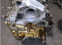 210W22BS00 Блок цилиндров (Шорт блок) KIA Pride 2011-2017 8921501 #6