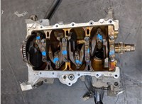 210W22BS00 Блок цилиндров (Шорт блок) KIA Pride 2011-2017 8921501 #7