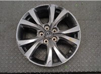  Комплект литых дисков Mazda CX-30 8921511 #1