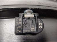  Комплект литых дисков Mazda CX-30 8921511 #12
