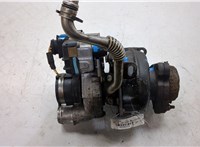 7524061 Турбина Jaguar XF 2007-2015 8921538 #4