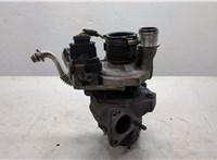 7524061 Турбина Jaguar XF 2007-2015 8921538 #6