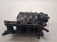  Коллектор впускной KIA Venga 2009-2018 8921552 #7