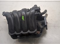  Коллектор впускной KIA Venga 2009-2018 8921552 #8