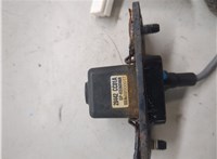 28442CC01A Камера заднего вида Nissan Murano 2002-2008 8921576 #5