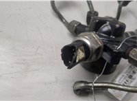  Рампа (рейка) топливная Ford Mondeo 4 2007-2015 8921636 #2