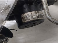  Рампа (рейка) топливная Ford Mondeo 4 2007-2015 8921636 #3