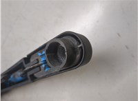 1814390, AM5117406AC Щеткодержатель Ford C-Max 2010-2015 8921647 #2