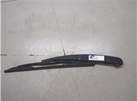 1814390, AM5117406AC Щеткодержатель Ford C-Max 2010-2015 8921647 #3