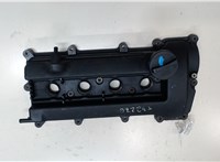  Крышка клапанная ДВС Hyundai i10 2007-2013 8921674 #6