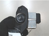  Камера заднего вида Volvo XC90 2006-2014 8921698 #1