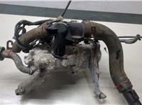  Клапан рециркуляции газов (EGR) Mazda 3 (BL) 2009-2013 8921879 #1