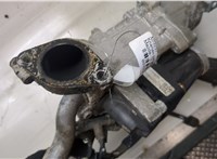  Клапан рециркуляции газов (EGR) Mazda 3 (BL) 2009-2013 8921879 #5