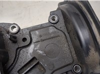  Крышка клапанная ДВС Mazda 3 (BL) 2009-2013 8921880 #2
