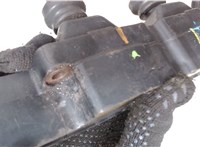 597099 Катушка зажигания Citroen C4 2004-2010 8921905 #3