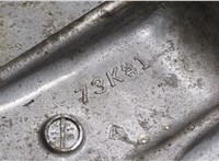  Поддон Suzuki Splash 8921928 #3