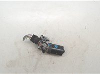 8D2955113B Двигатель стеклоочистителя (моторчик дворников) передний Audi A4 (B5) 1994-2000 8921934 #3