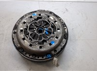 038105266an Маховик Skoda SuperB 2001-2008 8921953 #3