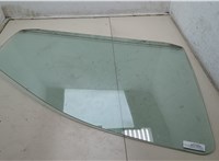 7M0845202 Стекло боковой двери Volkswagen Sharan 2000-2010 8922005 #3