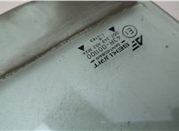 7M0845202 Стекло боковой двери Volkswagen Sharan 2000-2010 8922005 #4