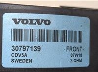  Динамик Volvo XC90 2002-2006 8922043 #4
