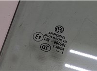 1K5845026 Стекло боковой двери Volkswagen Jetta 5 2004-2010 8922046 #2
