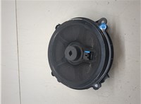 KD4566A60 Динамик Mazda CX-5 2012-2017 8922182 #1