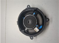 KD4566A60 Динамик Mazda CX-5 2012-2017 8922182 #2