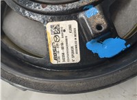 KD4566A60 Динамик Mazda CX-5 2012-2017 8922182 #3