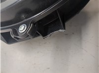 KD4566A60 Динамик Mazda CX-5 2012-2017 8922182 #4