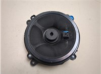 KD4566A60 Динамик Mazda CX-5 2012-2017 8922182 #5