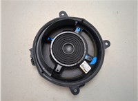 KD4566A60 Динамик Mazda CX-5 2012-2017 8922182 #6
