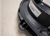 KD4566A60 Динамик Mazda CX-5 2012-2017 8922182 #7