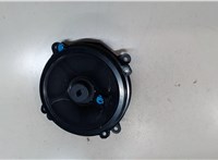 KD4566A60 Динамик Mazda CX-5 2012-2017 8922194 #1