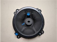 KD4566A60 Динамик Mazda CX-5 2012-2017 8922194 #2