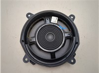 KD4566A60 Динамик Mazda CX-5 2012-2017 8922194 #3