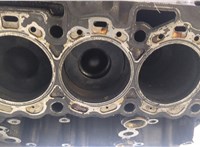  Блок цилиндров (Шорт блок) Jaguar XF 2007–2012 8922197 #6