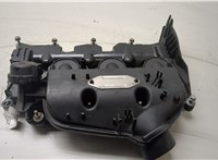  Крышка клапанная ДВС Jaguar XF 2007–2012 8922223 #1
