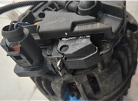 037903025 Генератор Seat Ibiza 2 1993-2002 8922240 #2