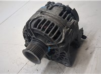 037903025 Генератор Seat Ibiza 2 1993-2002 8922240 #8