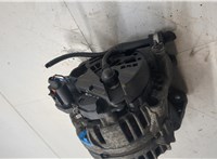 037903025 Генератор Seat Ibiza 2 1993-2002 8922240 #9
