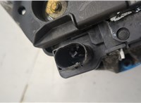 037903025 Генератор Seat Ibiza 2 1993-2002 8922240 #10