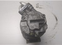 6854024, 93176855 Компрессор кондиционера Opel Meriva 2003-2010 8922377 #4