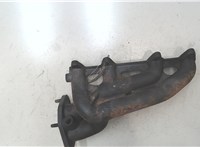  Коллектор выпускной Volkswagen Passat 5 1996-2000 8922396 #4