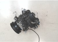 8D0260808 Компрессор кондиционера Volkswagen Passat 5 1996-2000 8922397 #3