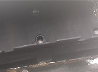  Крышка клапанная ДВС Volkswagen Passat 5 1996-2000 8922398 #2